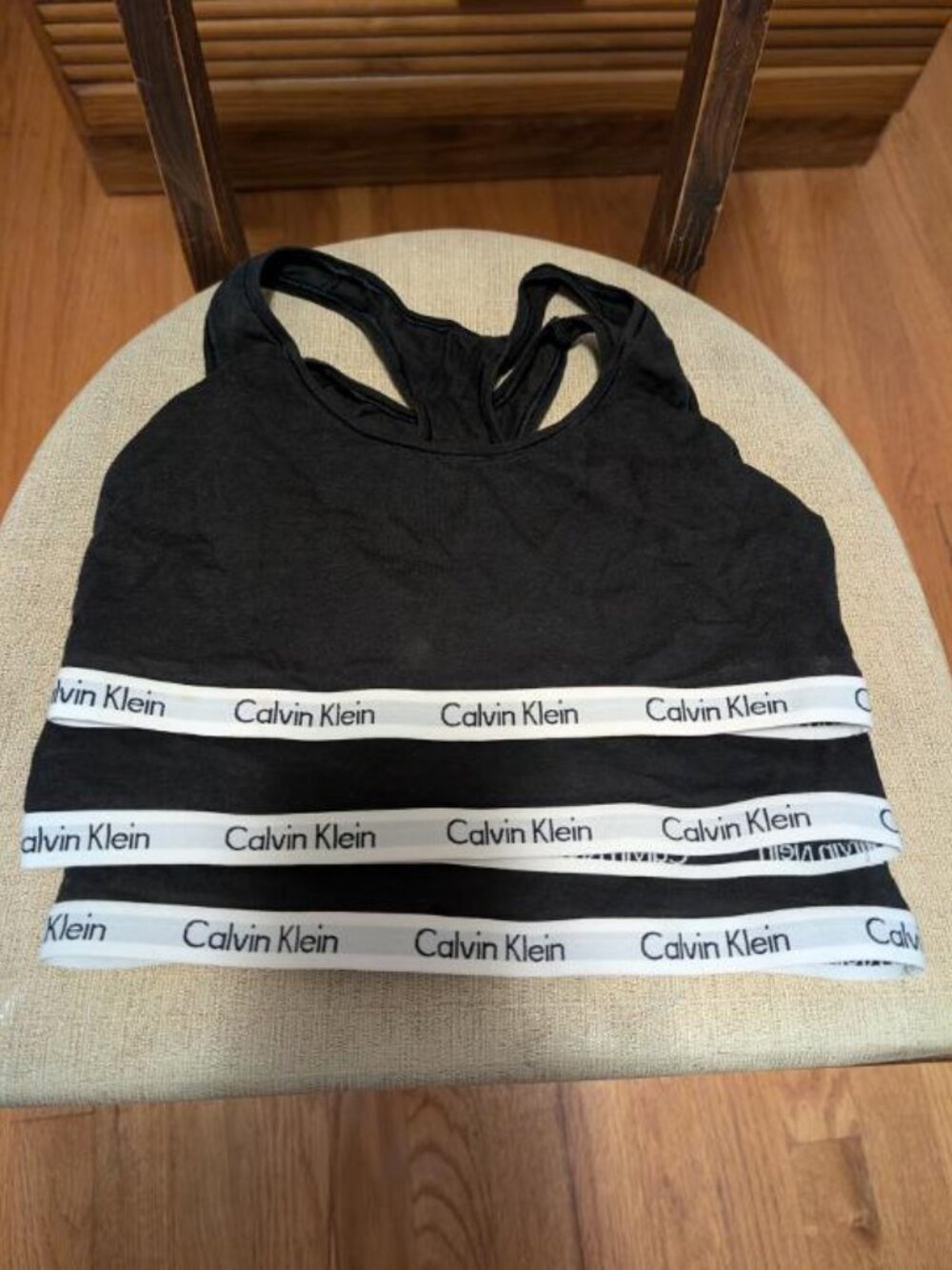 Sportsbra racerback